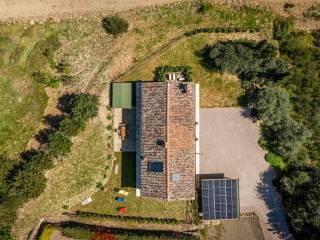 Rustico via Porta Pisana, San Gimignano — foto 31 di 47