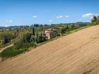 Rustico via Porta Pisana, San Gimignano — foto 24 di 47