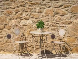 Rustico via Porta Pisana, San Gimignano — foto 39 di 47