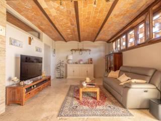 Rustico via Porta Pisana, San Gimignano — foto 14 di 47