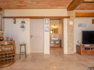 Rustico via Porta Pisana, San Gimignano — foto 40 di 47