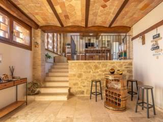 Rustico via Porta Pisana, San Gimignano — foto 2 di 47