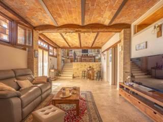 Rustico via Porta Pisana, San Gimignano — foto 45 di 47