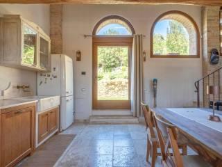 Rustico via Porta Pisana, San Gimignano — foto 13 di 47