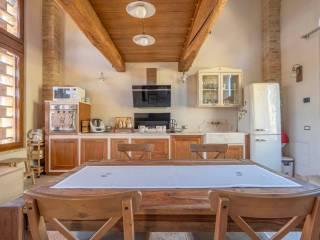Rustico via Porta Pisana, San Gimignano — foto 30 di 47
