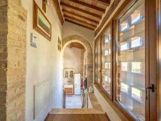 Rustico via Porta Pisana, San Gimignano — foto 27 di 47