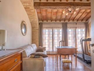 Rustico via Porta Pisana, San Gimignano — foto 9 di 47