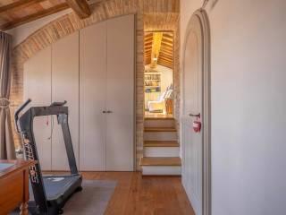 Rustico via Porta Pisana, San Gimignano — foto 10 di 47