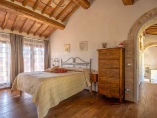 Rustico via Porta Pisana, San Gimignano — foto 34 di 47