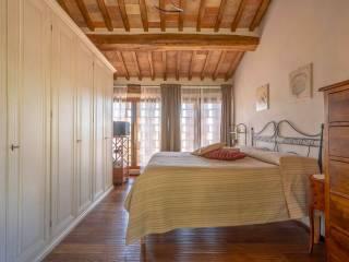Rustico via Porta Pisana, San Gimignano — foto 46 di 47