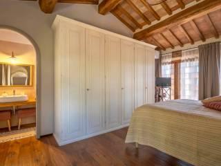 Rustico via Porta Pisana, San Gimignano — foto 42 di 47