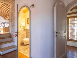 Rustico via Porta Pisana, San Gimignano — foto 22 di 47