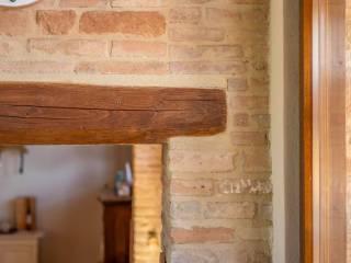 Rustico via Porta Pisana, San Gimignano — foto 41 di 47
