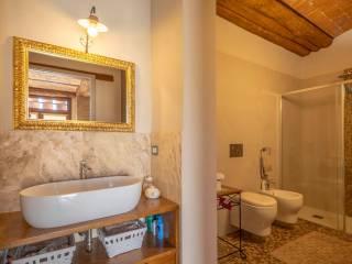 Rustico via Porta Pisana, San Gimignano — foto 17 di 47