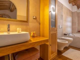 Rustico via Porta Pisana, San Gimignano — foto 18 di 47