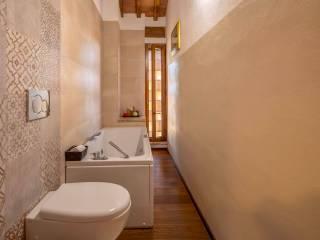 Rustico via Porta Pisana, San Gimignano — foto 12 di 47