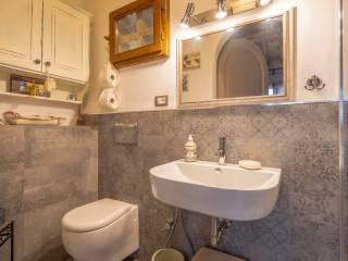 Rustico via Porta Pisana, San Gimignano — foto 43 di 47