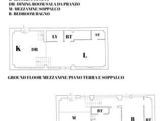 Rustico via Porta Pisana, San Gimignano — foto 19 di 47