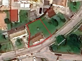 Terratetto unifamiliare 50 m², Centro, Adria — foto 5 di 6