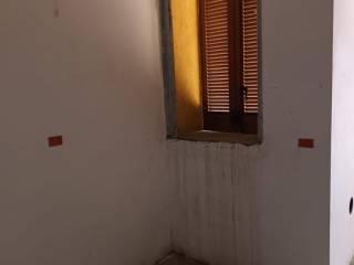 Attico via Martin Luther King, Centro, Cantù — foto 6 di 14