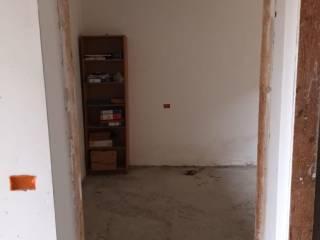 Attico via Martin Luther King, Centro, Cantù — foto 9 di 14