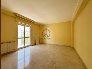 Appartamento via Trani 68, Inps - Trinità, Andria — foto 8 di 15