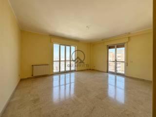 Appartamento via Trani 68, Inps - Trinità, Andria — foto 11 di 15