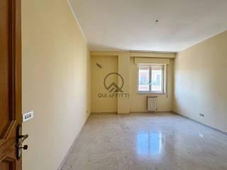 Appartamento via Trani 68, Inps - Trinità, Andria — foto 12 di 15