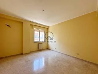 Appartamento via Trani 68, Inps - Trinità, Andria — foto 9 di 15