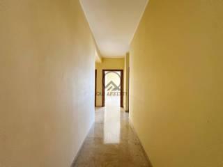 Appartamento via Trani 68, Inps - Trinità, Andria — foto 14 di 15
