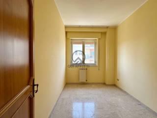 Appartamento via Trani 68, Inps - Trinità, Andria — foto 4 di 15