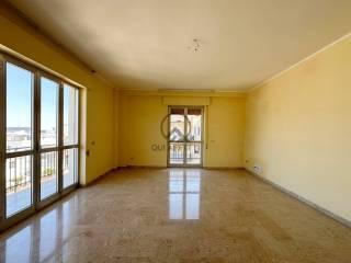 Appartamento via Trani 68, Inps - Trinità, Andria — foto 15 di 15