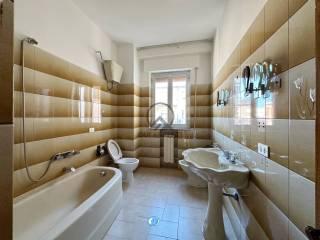 Appartamento via Trani 68, Inps - Trinità, Andria — foto 13 di 15
