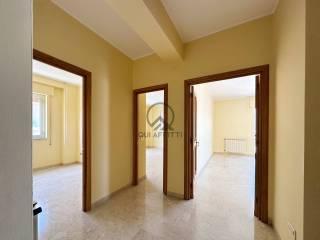 Appartamento via Trani 68, Inps - Trinità, Andria — foto 10 di 15