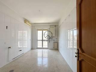 Appartamento via Trani 68, Inps - Trinità, Andria — foto 5 di 15