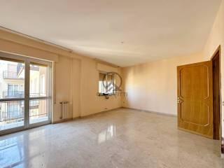 Appartamento via Trani 68, Inps - Trinità, Andria — foto 2 di 15