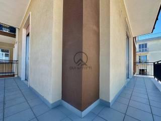 Appartamento via Trani 68, Inps - Trinità, Andria — foto 7 di 15