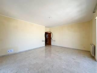 Appartamento via Trani 68, Inps - Trinità, Andria — foto 3 di 15