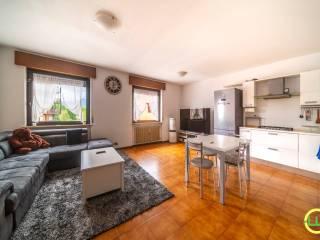 Appartamento via Santo Stefano 111, Buia, Buja — foto 6 di 22