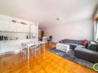 Appartamento via Santo Stefano 111, Buia, Buja — foto 14 di 22