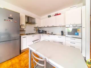 Appartamento via Santo Stefano 111, Buia, Buja — foto 7 di 22
