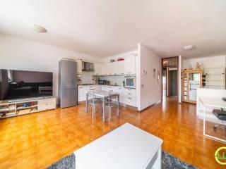 Appartamento via Santo Stefano 111, Buia, Buja — foto 22 di 22