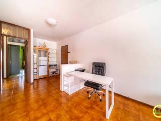 Appartamento via Santo Stefano 111, Buia, Buja — foto 2 di 22