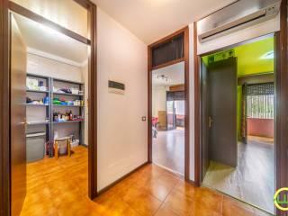 Appartamento via Santo Stefano 111, Buia, Buja — foto 5 di 22