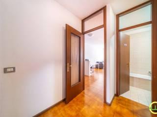 Appartamento via Santo Stefano 111, Buia, Buja — foto 11 di 22
