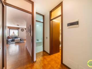 Appartamento via Santo Stefano 111, Buia, Buja — foto 8 di 22