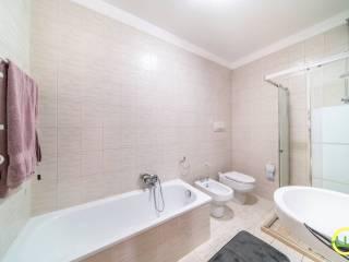 Appartamento via Santo Stefano 111, Buia, Buja — foto 19 di 22
