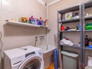 Appartamento via Santo Stefano 111, Buia, Buja — foto 15 di 22