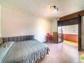 Appartamento via Santo Stefano 111, Buia, Buja — foto 10 di 22