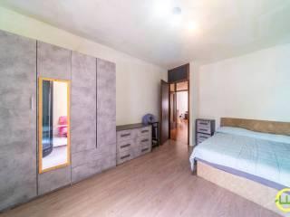 Appartamento via Santo Stefano 111, Buia, Buja — foto 21 di 22